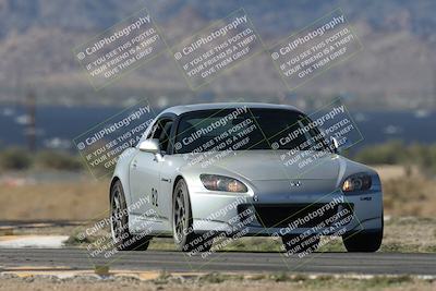 media/Oct-24-2025-Doghouse Garage (Fri) [[783d2ff07a]]/3-Intermediate/Session 2 (Turns 16 and 17 Exit)/